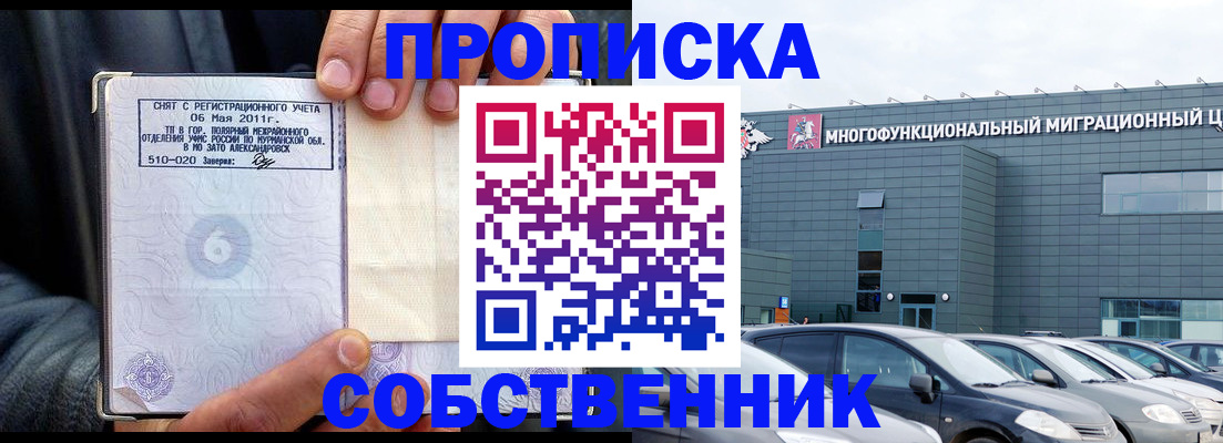 временная регистрация 2025 в Волосово